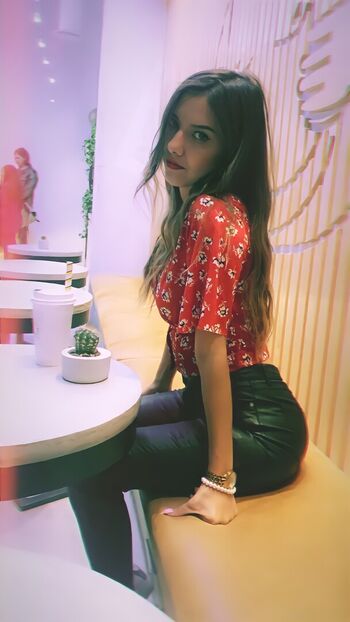 Josselin Maldonado Peña