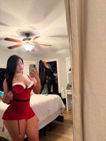 Full leaked Josselinxc c private onlyfans photo