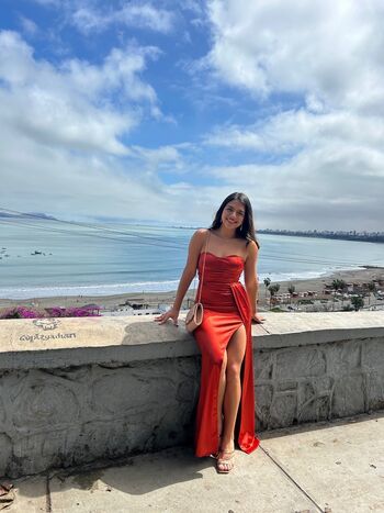 Full leaked Josselyn sanchez private onlyfans photo