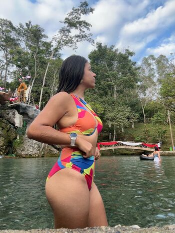 Full leaked Josselyn sanchez private onlyfans photo