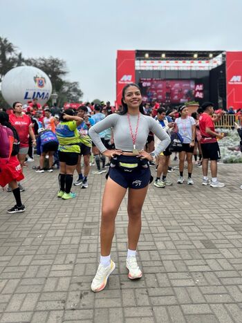 Full leaked Josselyn sanchez private onlyfans photo