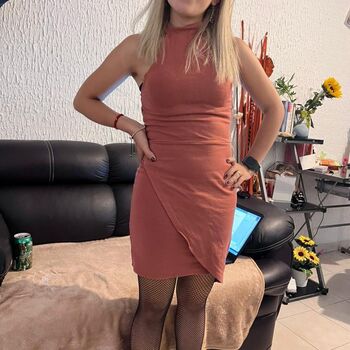 Full leaked Jossla hotwife private onlyfans photo