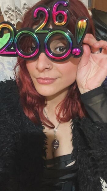 Full leaked Jossyreds page private onlyfans photo