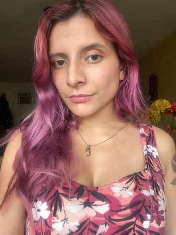 Full leaked Jossyreds page private onlyfans photo