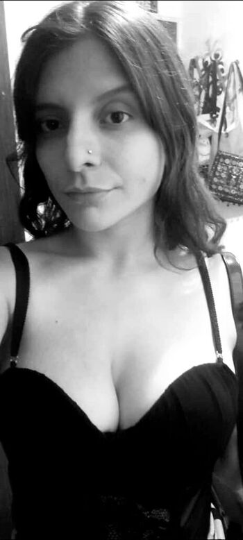 Full leaked Jossyreds page private onlyfans photo