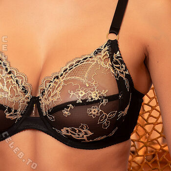 Full leaked Joules page private onlyfans photo