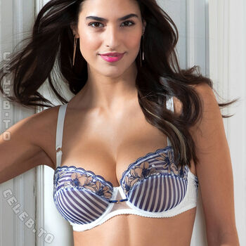 Full leaked Joules page private onlyfans photo