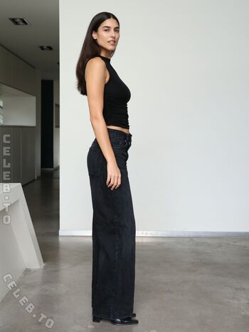 Full leaked Joules page private onlyfans photo