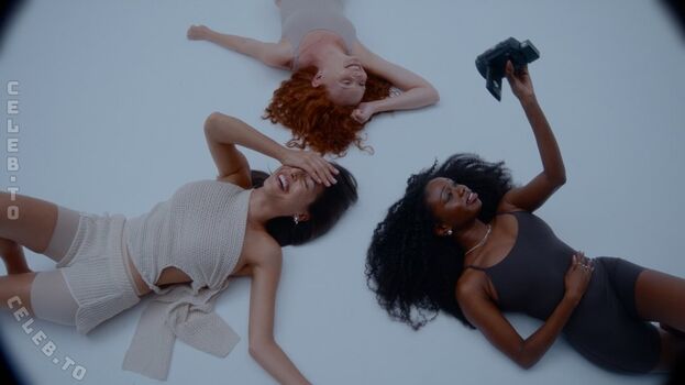 Full leaked Joules private onlyfans photo