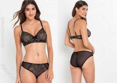 Full leaked Joules private onlyfans photo