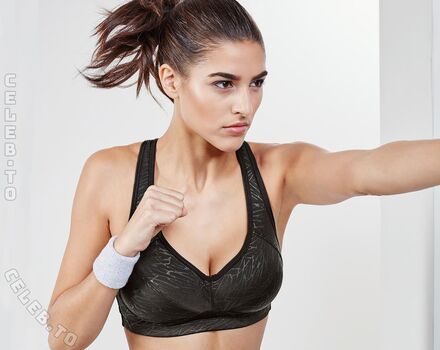 Full leaked Joules private onlyfans photo