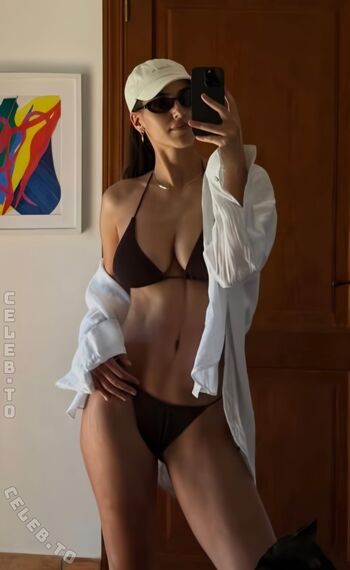 Full leaked Joules private onlyfans photo