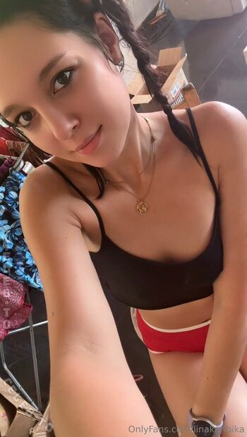 Full leaked Journey of hammer private onlyfans photo