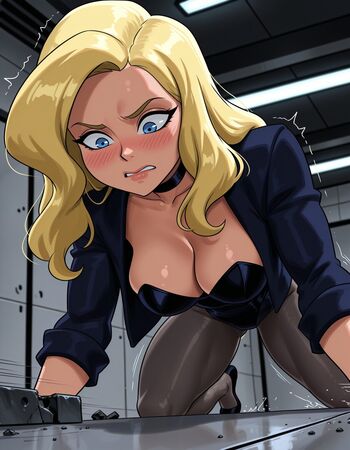 Full leaked Jousney studio share page private onlyfans photo