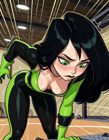 Full leaked Jousney studio share page private onlyfans photo