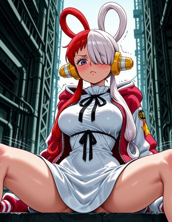 Jousney Studio Share