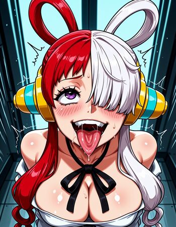 Full leaked Jousney studio share page private onlyfans photo