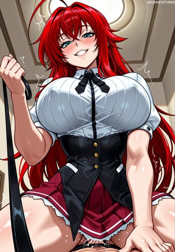 Full leaked Jousney studio share page private onlyfans photo