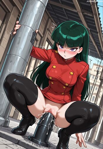 Full leaked Jousney studio share page private onlyfans photo