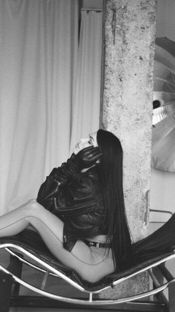 Full leaked Jovana djordjevic page private onlyfans photo