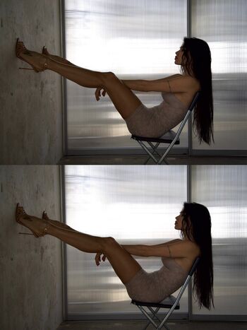 Full leaked Jovana djordjevic private onlyfans photo