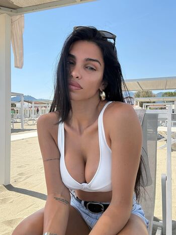 Full leaked Jovana djordjevic private onlyfans photo