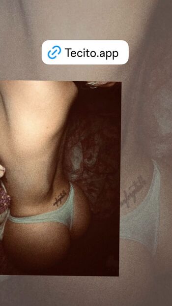 Full leaked Joven argentina private onlyfans photo