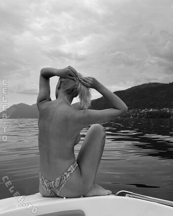 Full leaked Jovita jasinskaite private onlyfans photo