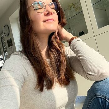 Full leaked Jovlekaline private onlyfans photo