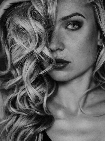 Full leaked Joy beune private onlyfans photo