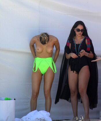 Full leaked Joy corrigan  page private onlyfans photo