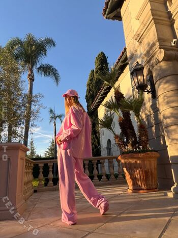 Full leaked Joy corrigan private onlyfans photo