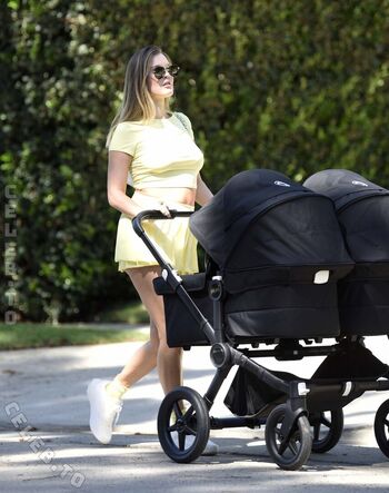 Full leaked Joy corrigan private onlyfans photo