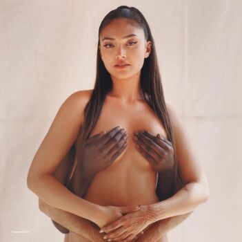 Full leaked Joy crookes private onlyfans photo