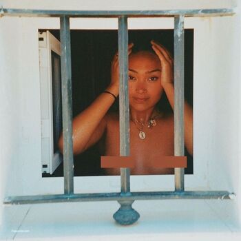 Full leaked Joy crookes private onlyfans photo