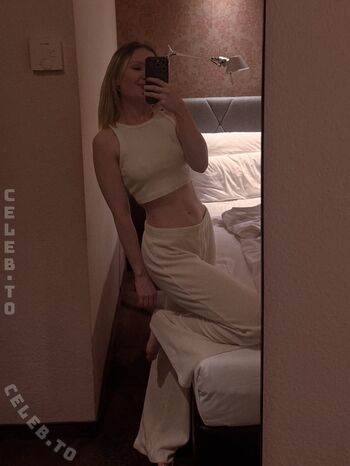 Full leaked Joy gruttmann private onlyfans photo