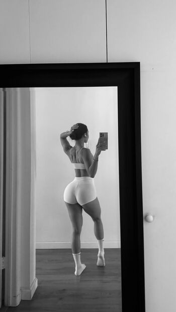 Full leaked Joy pajardo private onlyfans photo