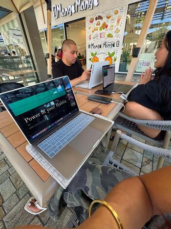 Full leaked Joy pajardo private onlyfans photo