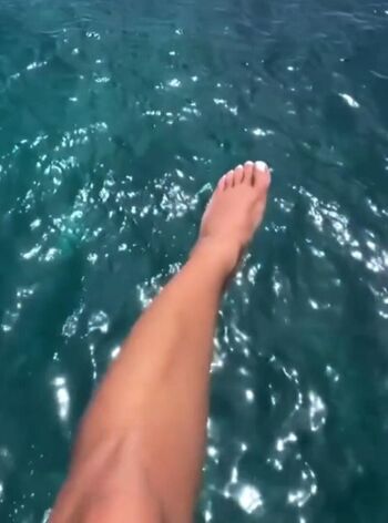 Full leaked Joy taylor private onlyfans photo