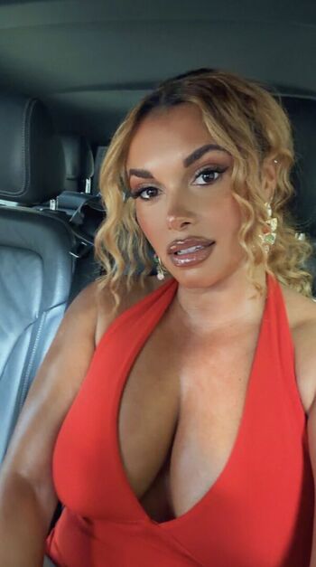 Full leaked Joy taylor private onlyfans photo