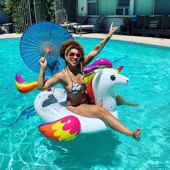 Full leaked Joy villa page private onlyfans photo