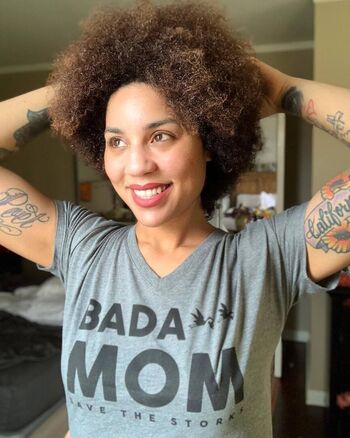 Full leaked Joy villa page private onlyfans photo