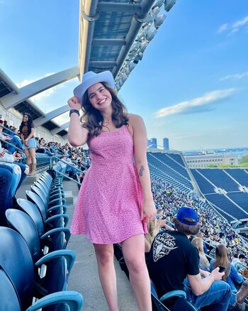 Full leaked Joy ziegenfelder private onlyfans photo