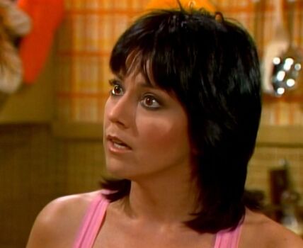 Full leaked Joyce dewitt page private onlyfans photo