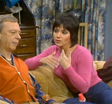 Full leaked Joyce dewitt page private onlyfans photo