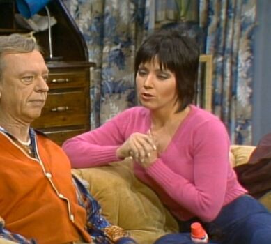 Full leaked Joyce dewitt page private onlyfans photo