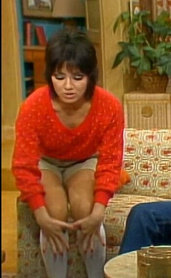 Full leaked Joyce dewitt page private onlyfans photo