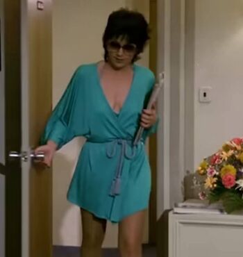 Full leaked Joyce dewitt private onlyfans photo