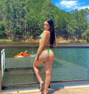 Full leaked Joyce lores private onlyfans photo