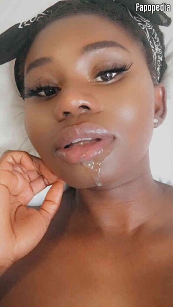 Full leaked Joyceappia private onlyfans photo